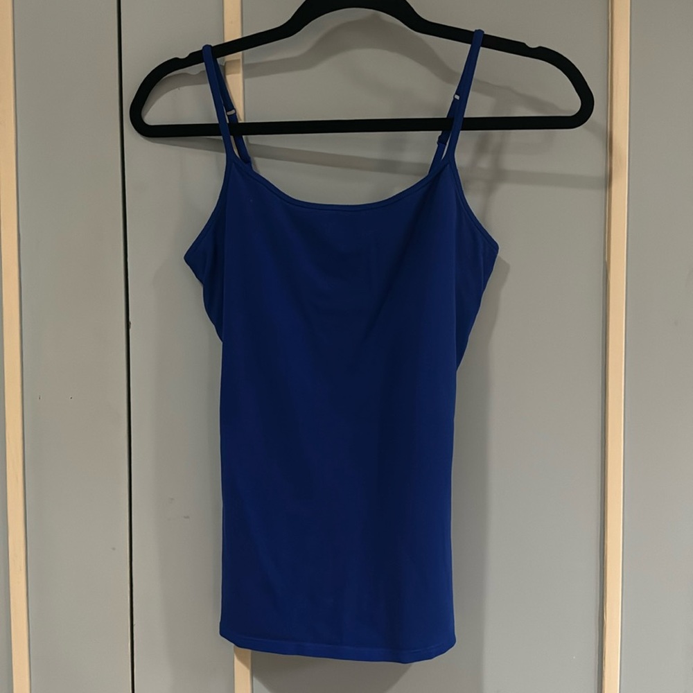 Express best loved cami M